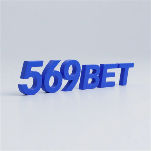 569bet-Logo